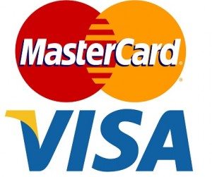 pay-online-visa-or-master-card