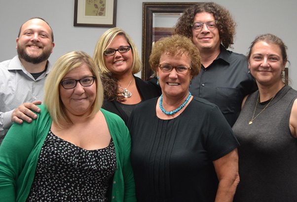 Arizona Freelance Team - ASL Deaf Interpreter Services Arizona Phoenix, Flagstaff, Tucson, Mesa, Gilbert, Peoria, Glendale