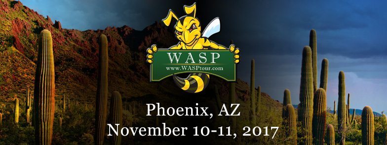 Az Poker Championship 2017