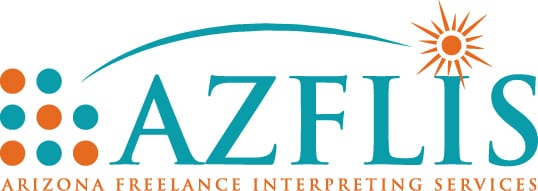 Arizona Freelance Interpreting Services